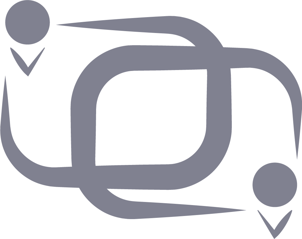IPPTT SOLUTION BY HAOCOMM logo